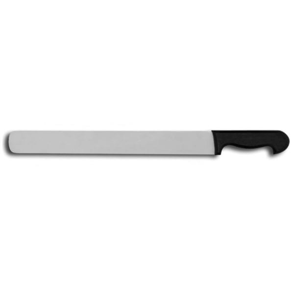 Couteau à kebab 50 cm